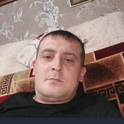 ���������� ����, ���� ������� �����������, 37 ���, ������������ ��� ������, ����� � ���������, c�������� ���������, ���������