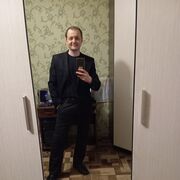 ���������� ���������, ���� ������� �������, 42 ����, ������������ ��� ������, ����� � ���������, c�������� ���������