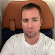 ���������� ������, ���� ������� �������, 31 ���, ������������ ��� ����� � ���������, c�������� ���������