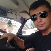 ���������� ���������, ���� ������� ������, 36 ���, ������������ ��� ������, ����� � ���������, c�������� ���������