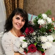 ���������� ���������, ���� ������� ����, 47 ���, ������������ ��� ����� � ���������, c�������� ���������