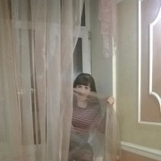  ,   , 55 ,   ,   , c 
