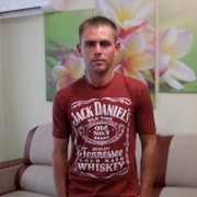 ���������� ��������, ���� ������� �����, 35 ���, ������������ ��� ������, ����� � ���������, c�������� ���������