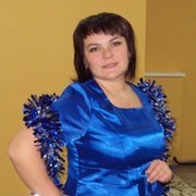 ���������� �����, ���� ������� ������, 45 ���, ������������ ��� ������, ����� � ���������, c�������� ���������