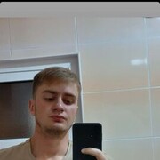  ,   , 23 ,   ,   