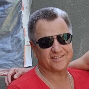 ���������� ����������, ���� ������� ��������, 64 ����, ������������ ��� c�������� ���������