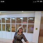  ,   , 67 ,   ,   , c 