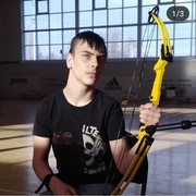 ���������� �������, ���� ����� ���������, 24 ����, ������������ ��� ������, ����� � ���������, c�������� ���������