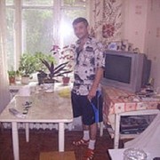 ,   , 48 ,     , c 