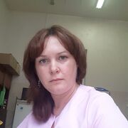 ���������� �����������, ���� ������� �������, 41 ���, ������������ ��� ������, ����� � ���������, c�������� ���������