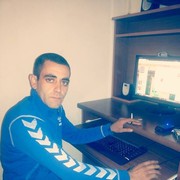  ,   Art, 40 ,     , c 