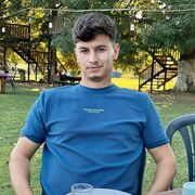 ���������� ����, ���� ������� Fatih, 26 ���, ������������ ��� ������, ����� � ���������