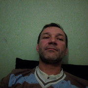 ���������� ������, ���� ������� ������, 46 ���, ������������ ��� ������, ����� � ���������, c�������� ���������