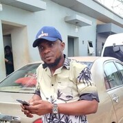  ,   Michael, 41 ,   ,   