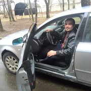  ,   Artem, 36 ,   ,   , c , 