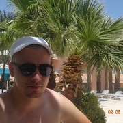  ,   , 33 ,     , c 