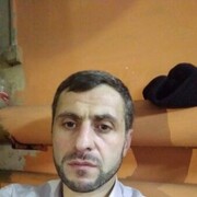  ,   , 45 ,     , c 