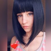 ���������� �����, �����