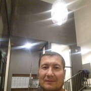  ,   Odil, 50 ,   ,   , c 