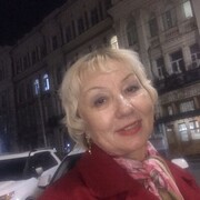  ,   , 72 ,     , c 