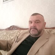  ,   , 51 ,     , c 