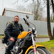 ���������� �����������, ���� ������� ������, 34 ����, ������������ ��� ������, ����� � ���������, c�������� ���������, ���������