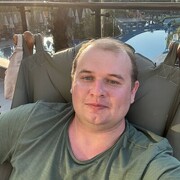 ���������� �������, ���� ������� �������, 33 ����, ������������ ��� ������, ����� � ���������