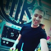 ���������� ����������, ���� ������� ����, 43 ����, ������������ 