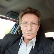 ���������� ������, ���� ������� ���������, 62 ����, ������������ ��� ������, ����� � ���������, ���������