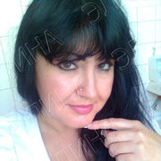  ,   , 41 ,   ,   , 