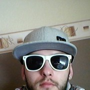  Karlsruhe,   , 37 ,   