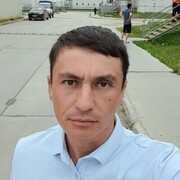  ,   Yahshimurot, 32 ,   c 
