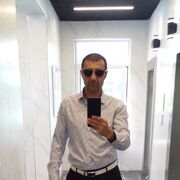 ���������� ���������, ���� ������� ������, 40 ���, ������������ ��� ������, ����� � ���������