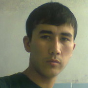  ,  Gayratjon, 34