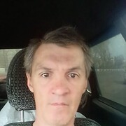 ���������� ����������, ���� ������� �����, 49 ���, ������������ ��� ������, ����� � ���������, c�������� ���������, ���������