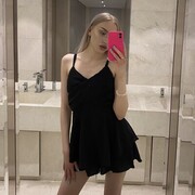  ,   , 24 ,   ,   , c , 