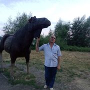  ,   , 58 ,   c 