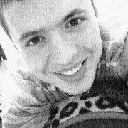  ,   Sergiu, 27 ,  