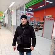 ���������� ��������, ���� ������� �����, 40 ���, ������������ ��� ������, ����� � ���������