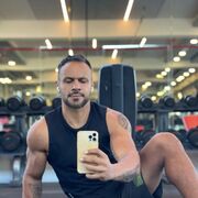  ,   Tamer_hosny, 39 ,   ,   