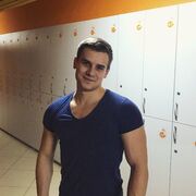  -,   , 30 ,   ,   