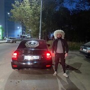 ���������� ���, ���� ������� �����, 27 ���, ������������ ��� ������, ����� � ���������