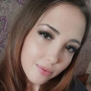 ���������� �������, �����