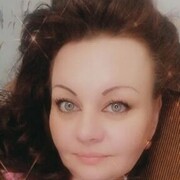  ,   , 44 ,     , c 