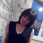 ���������� ��������, ���� ������� �������, 50 ���, ������������ ��� ����� � ���������, c�������� ���������