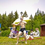 ���������� �����, ���� ������� ������, 43 ����, ������������ ��� ������, ����� � ���������, c�������� ���������