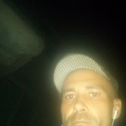  ,   , 39 ,   ,   , c , 