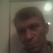  ,   , 59 ,   