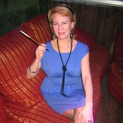 ���������� �����-���������, ���� ������� �����, 55 ���, ������������ ��� ������, ����� � ���������, c�������� ���������