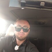 ���������� �������, ���� ������� Abdullo, 40 ���, ������������ ��� ������, ����� � ���������, c�������� ���������